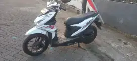 Beat Deluxe 2021