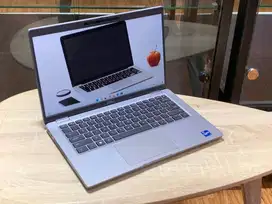 Promo Laptop Dell Latitude 5420 Corei7 Gen 11 Ram 16GB
