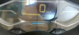 Pcx 160 th 2023 aktifasi 2024