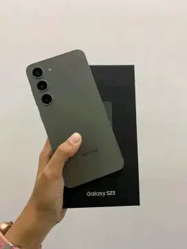 Samsung S23 5G 8+256Gb