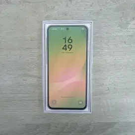 Samsung a56 8/256