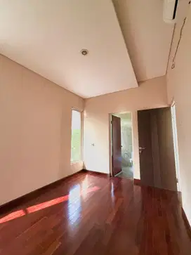 Dijual Rumah di Bintaro Park Tangerang Selatan