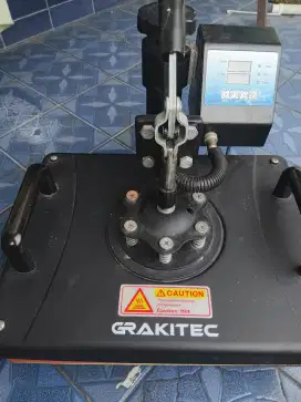 Jual aja Mesin Pres dan Casing