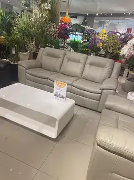 Penawaran Spesial Sofa