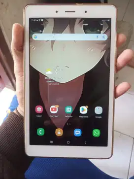 Samsung tab A8 2/32 4G