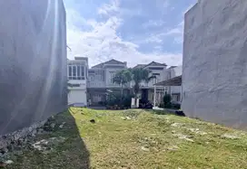Tanah Di Tirtasani Karangploso Dkt Kampus ITN 2 EXIT TOL