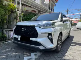 KM26RIBU Toyota Avanza Veloz 1.5 q 2023 matic