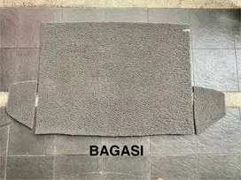 Karpet mie bihun mobil HRV 2015-2019