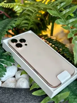 IPHONE 16 PRO KREDIT BUNGA 0%