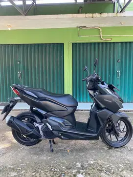 VARIO 160 non abs