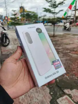 Samsung A56 Gress murah d bawah toko