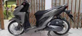 Vario 150 keyles