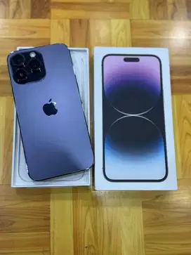 iphone 14 promax 128gb ibox