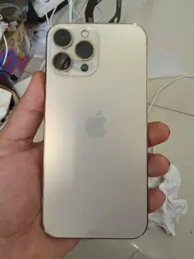 Iphone 13 promax 128 IBOX