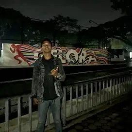 Lokasi Pagarsih Barat 4