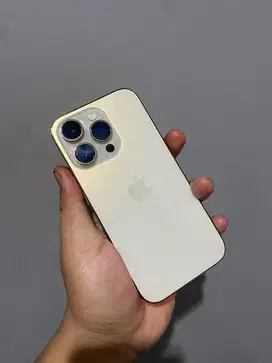 iPhone 14 Pro 256gb ibox
