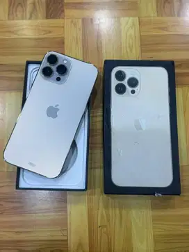 iphone 13 promax 128gb ibox