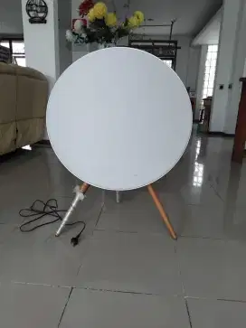 Speaker BANG &OLUFSEN BEO A9