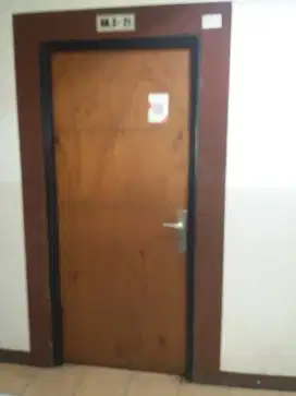 Disewakan Apartemen East Residence