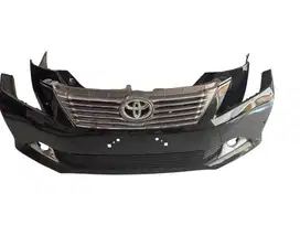 Dijual bodykit camry fullset original