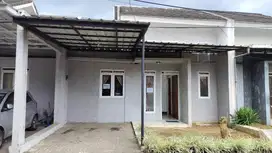 JUAL CEPAT RUMAH EXLUSIVE JANATI PARK JATINANGOR DEKAT ITB,UNPAD
