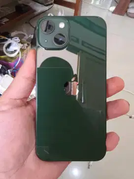 Iphone 13 128 ibox