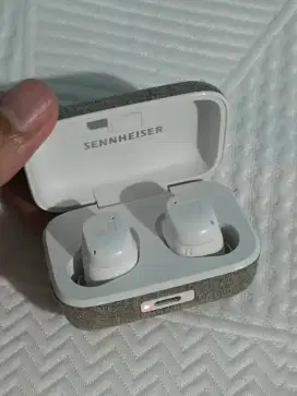 Sennheiser Momentum 3 tws