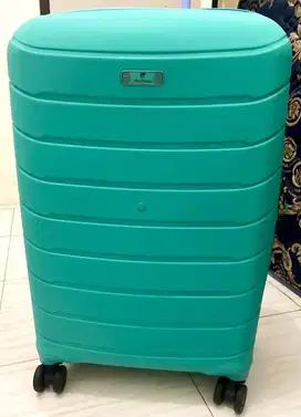 Dijual koper medium