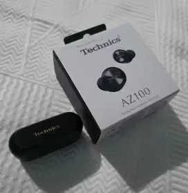 Technics AZ100 tws super premium