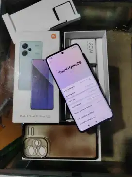 redmi note 13 pro plus 5g