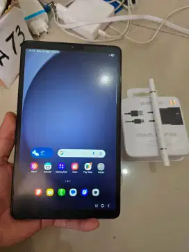 Samsung galaxy Tab A9