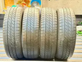 Ban 175 65 R14 Dunlop enasave