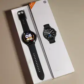 SMARTWATCH Xiaomi Watch 2 Pro