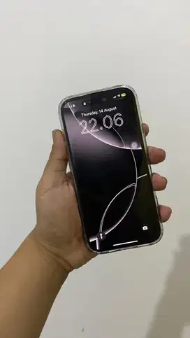 Iphone 16 ibox on April 2026