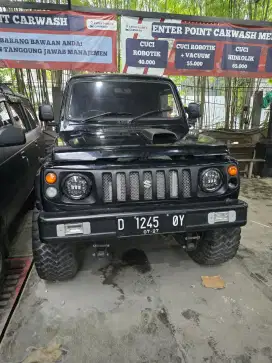 di jual cepat butuh uang