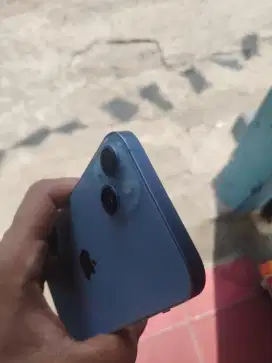 IPhone 14 Plus 128Gb ex inter