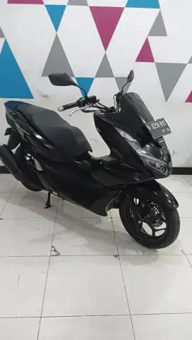Honda PCX 160 CBS 2023