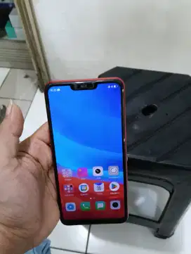 Opo A3s ram3/32