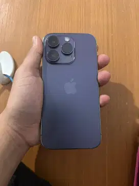iphone 14 pro 128 inter