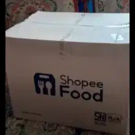 Dijual helm sopy baru