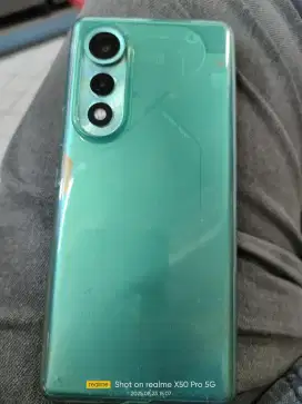 Tecno pova curve 5G 8/128GB