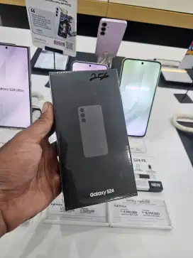 Samsung S24 5G 8/256