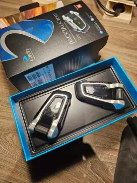 Cardo packtalk bold
