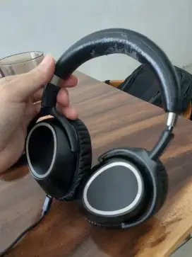 Headset Bluetooth MB660 MS SENHEISER