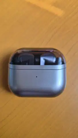 Samsung Galaxy Buds 3 Pro