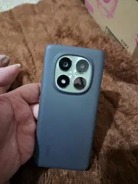 Xiaomi Poco X7 5G Green