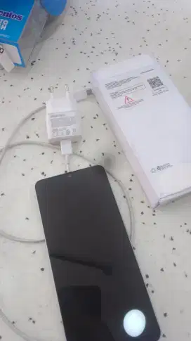 Dijual karena bu