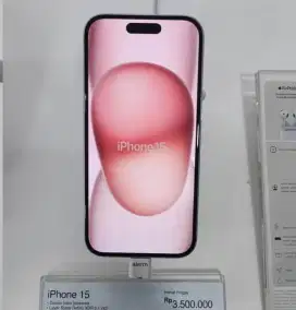 Iphone 16 Pro 128gb
