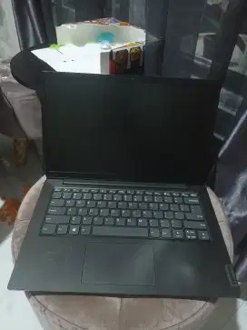 LENOVO V14 GEN 2 CORE i5 GEN 11 RAM 8 SSD 500gb