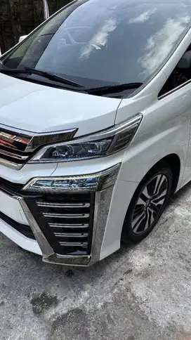 Jual Cepat hari ini